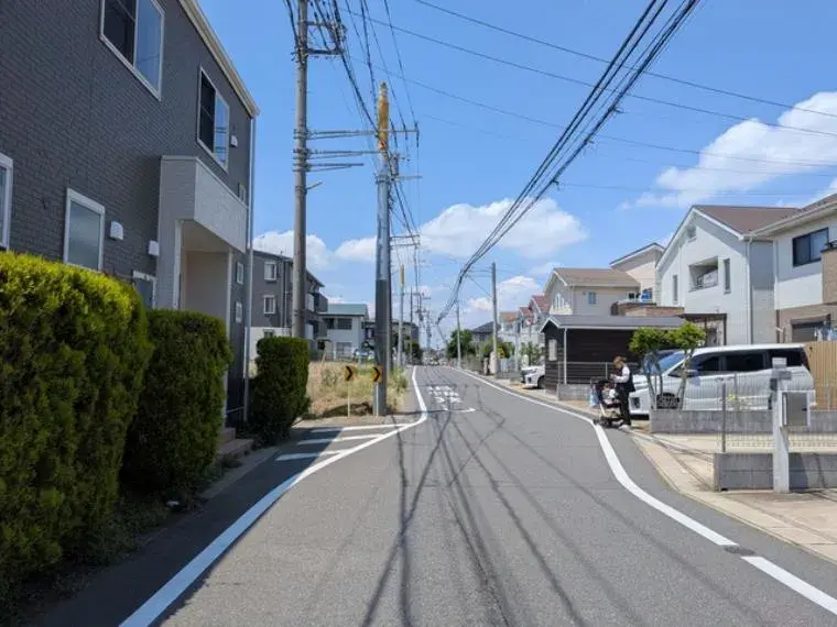 5LDK以上物件 八千代市 千葉県 (4)
