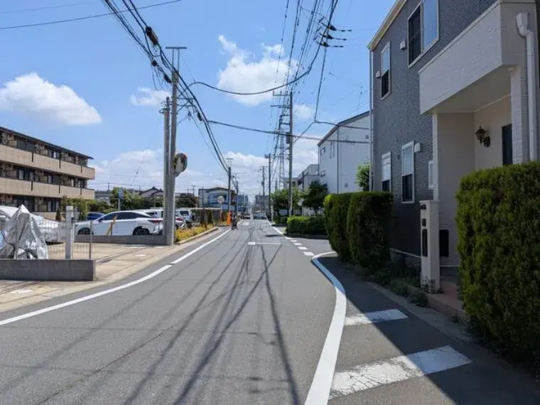 5LDK以上物件 八千代市 千葉県 (6)