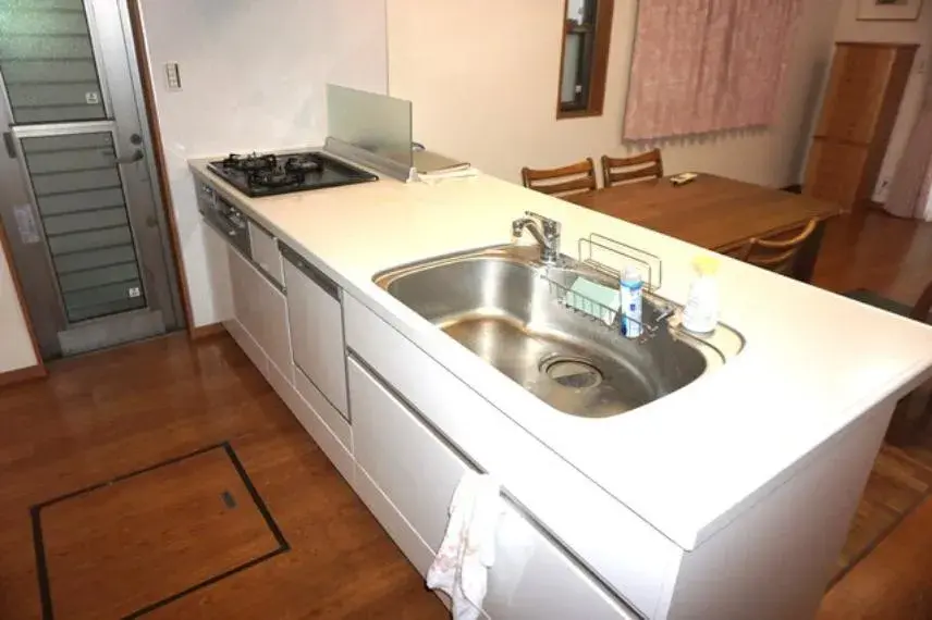 Propiedad 4LDK Ciudad de Yachiyo Prefectura de Chiba (12)