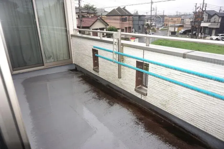 Propiedad 4LDK Ciudad de Yachiyo Prefectura de Chiba (15)