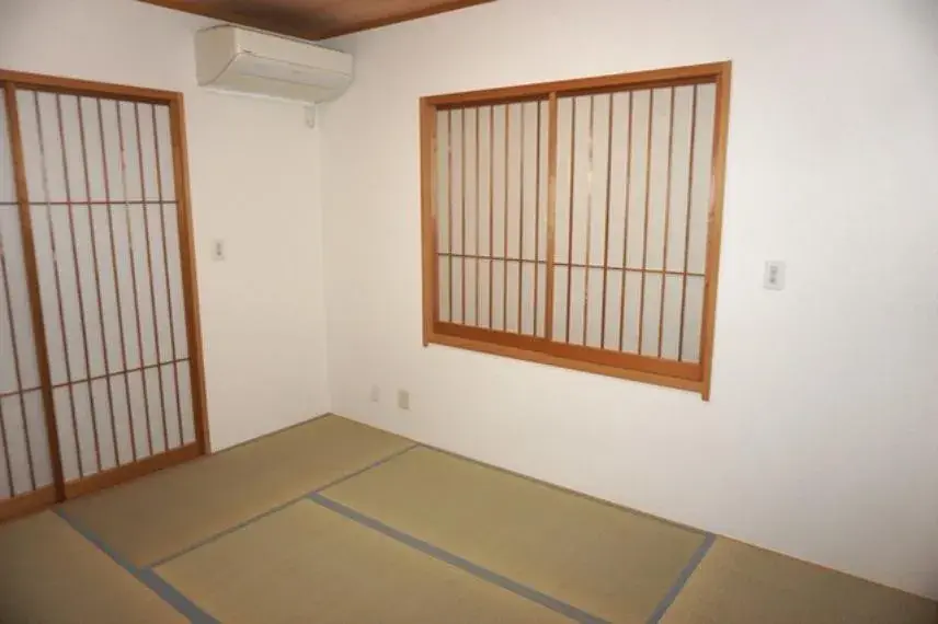 Propiedad 4LDK Ciudad de Yachiyo Prefectura de Chiba (7)