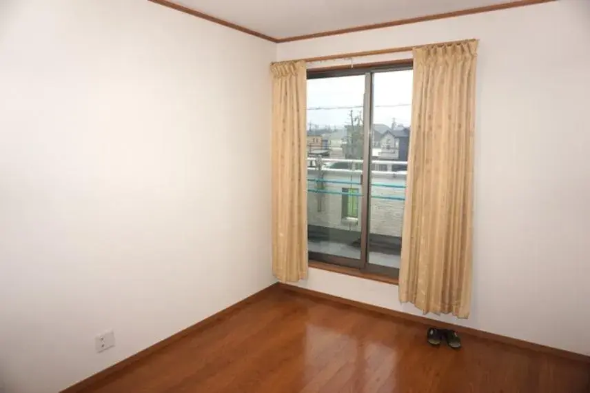 Propiedad 4LDK Ciudad de Yachiyo Prefectura de Chiba (9)