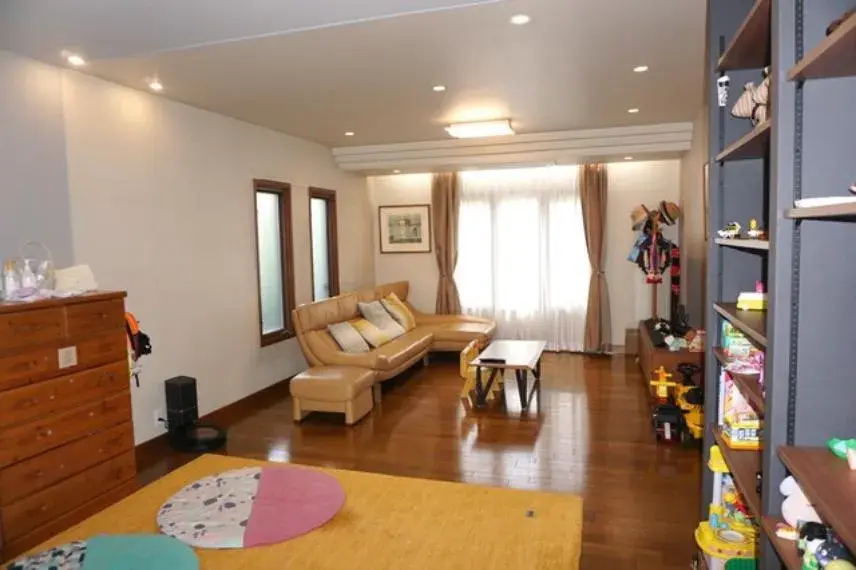 4LDK Yachiyo City Chiba Prefecture (11)