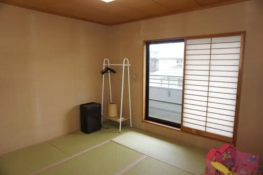 4LDK Yachiyo City Chiba Prefecture (14)