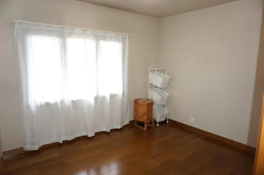 4LDK Yachiyo City Chiba Prefecture (15)