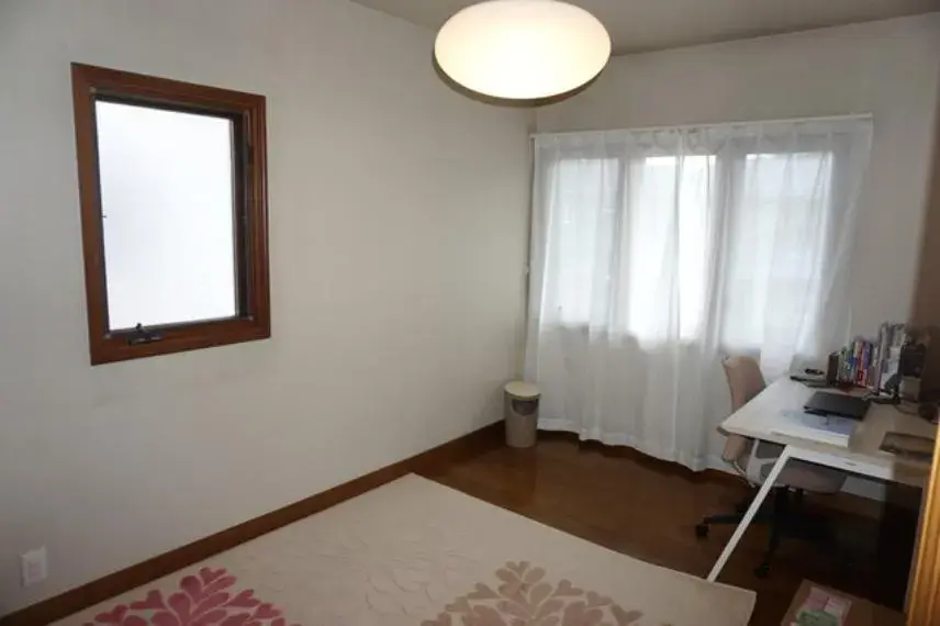 4LDK Yachiyo City Chiba Prefecture (16)