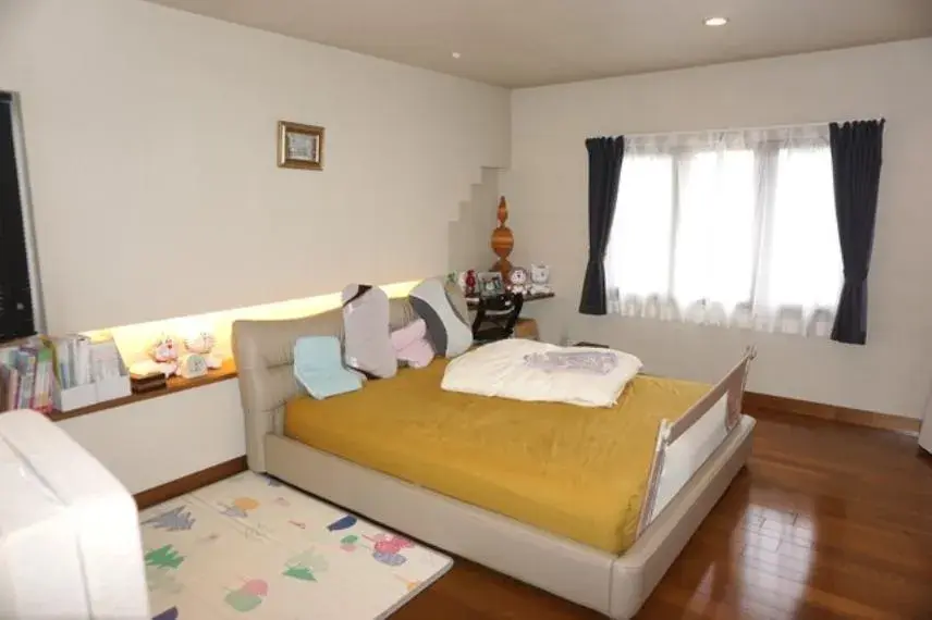 4LDK Yachiyo City Chiba Prefecture (18)