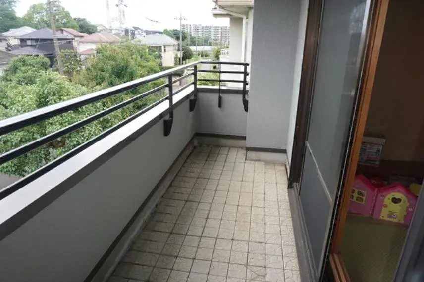 4LDK Yachiyo City Chiba Prefecture (19)