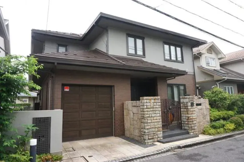 4LDK Yachiyo City Chiba Prefecture (3)