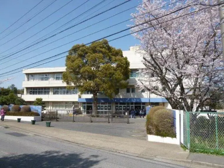 4LDK Yachiyo City Chiba Prefecture (29)