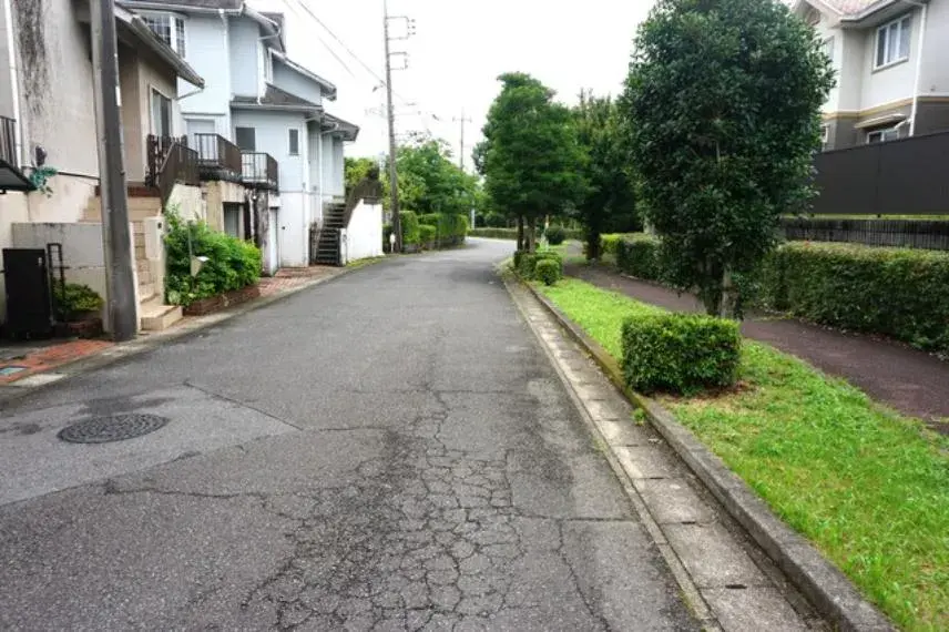 4LDK Yachiyo City Chiba Prefecture (4)
