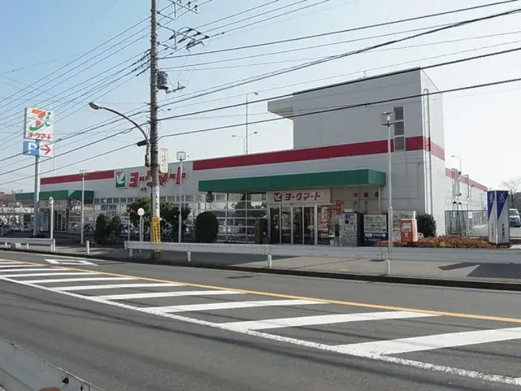 4LDK Yachiyo City Chiba Prefecture (31)