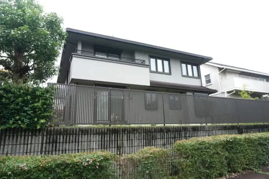 4LDK Yachiyo City Chiba Prefecture (6)