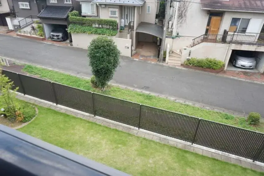 4LDK Yachiyo City Chiba Prefecture (7)