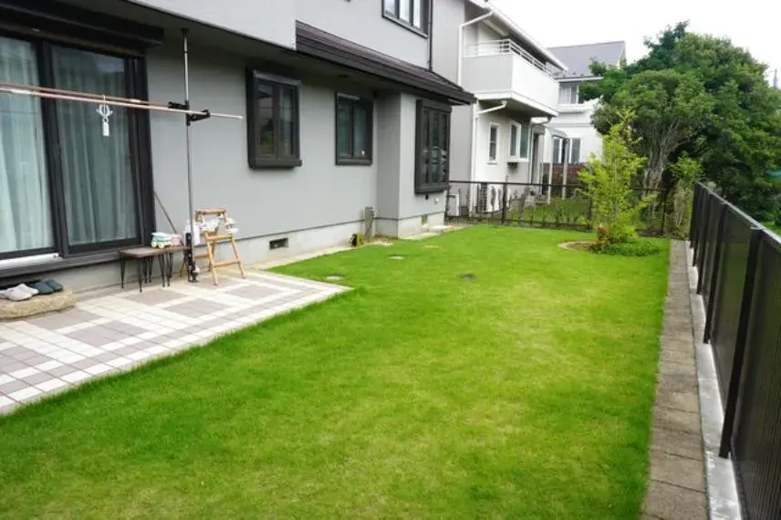 4LDK Yachiyo City Chiba Prefecture (9)