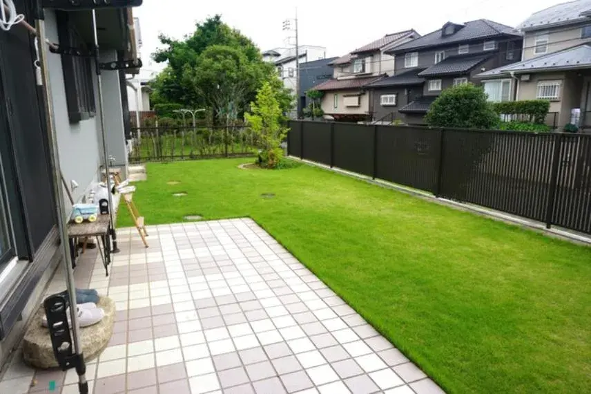 4LDK Yachiyo City Chiba Prefecture (10)