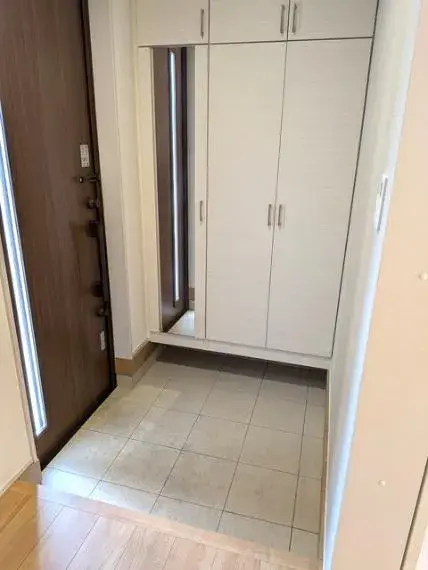 3LDK Ciudad de Funabashi Prefectura de Chiba (12)