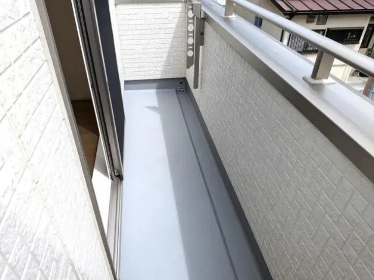 3LDK Ciudad de Funabashi Prefectura de Chiba (13)