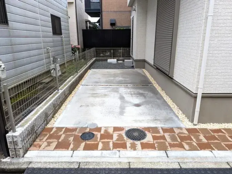 3LDK Ciudad de Funabashi Prefectura de Chiba (3)