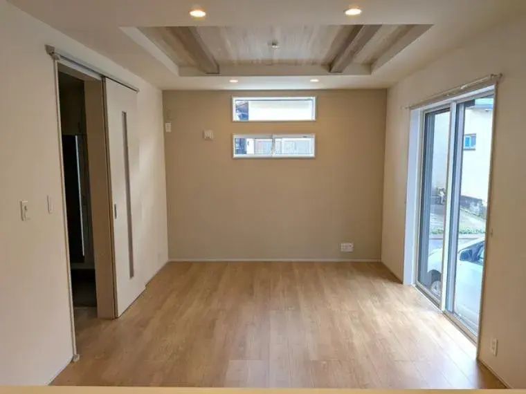 3LDK Ciudad de Funabashi Prefectura de Chiba (7)