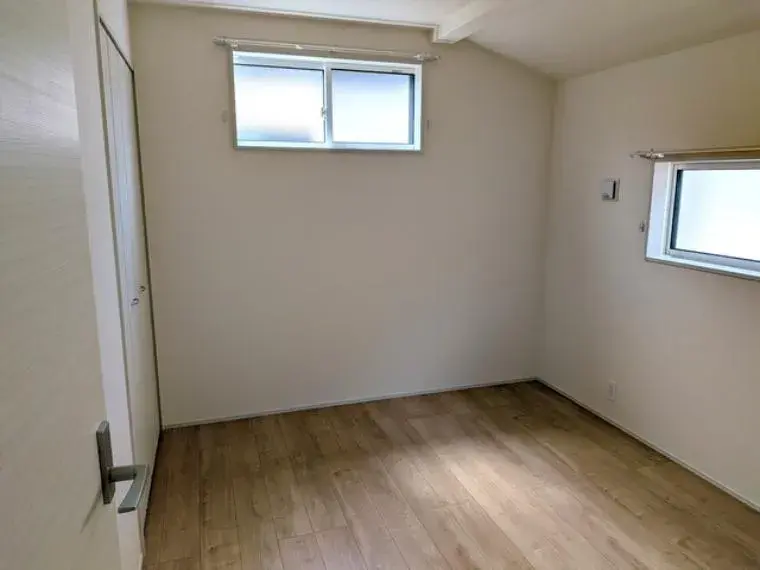 3LDK Ciudad de Funabashi Prefectura de Chiba (10)