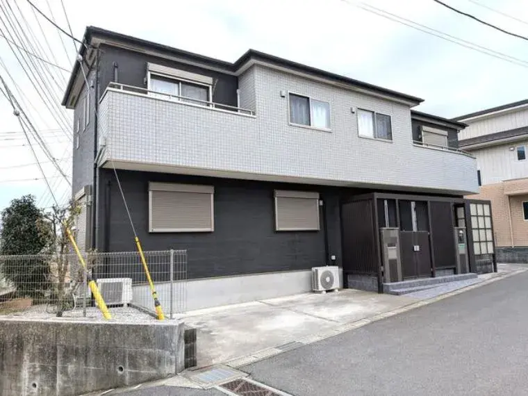 5LDK以上の物件 船橋市 千葉県 (2)