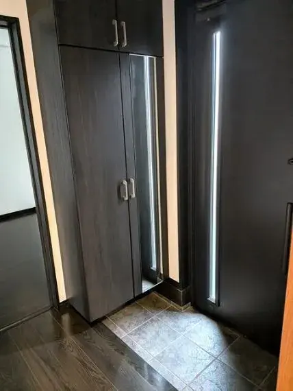 5LDK以上の物件 船橋市 千葉県 (15)