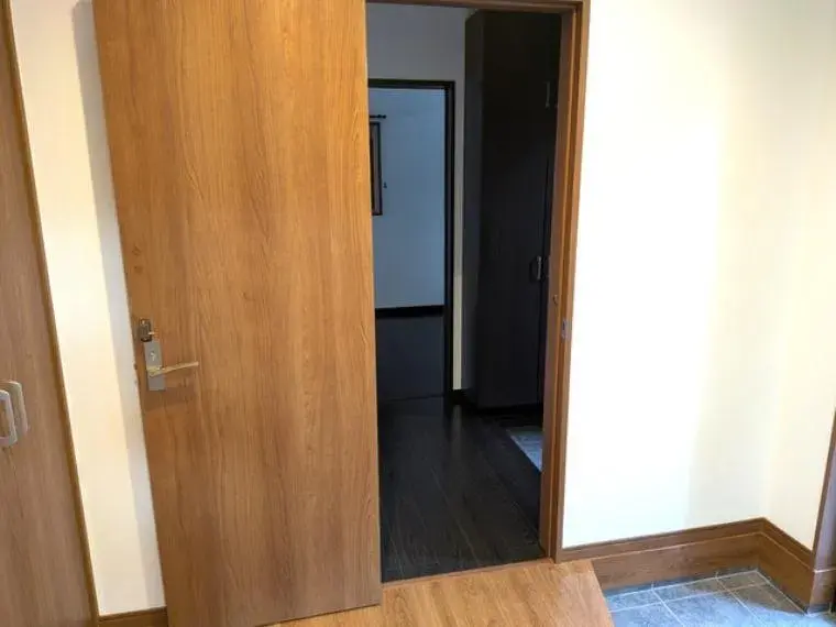 5LDK以上の物件 船橋市 千葉県 (16)