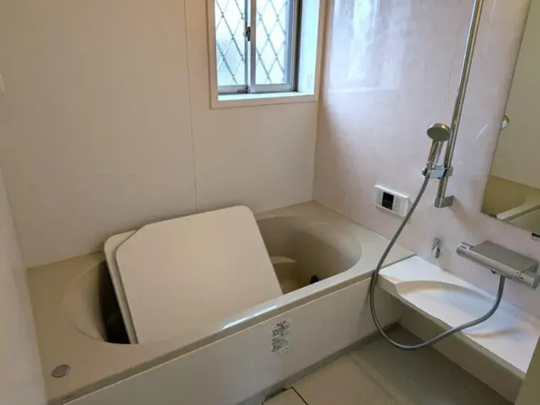5LDK以上の物件 船橋市 千葉県 (20)