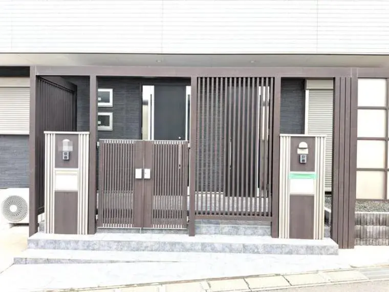 5LDK以上の物件 船橋市 千葉県 (3)