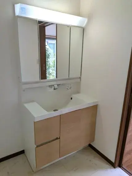 5LDK以上の物件 船橋市 千葉県 (21)