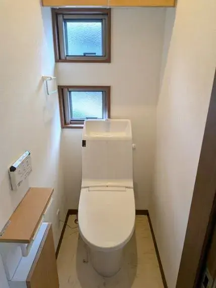 5LDK以上の物件 船橋市 千葉県 (22)