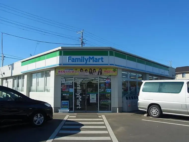 5LDK以上の物件 船橋市 千葉県 (27)