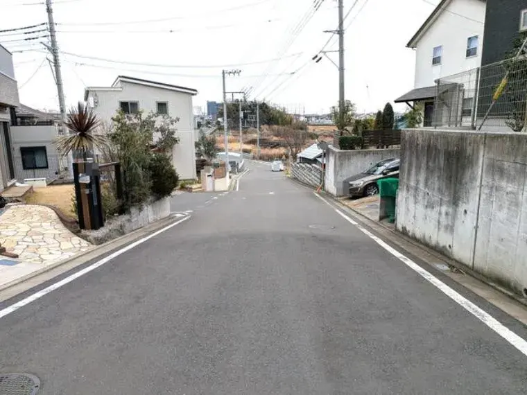 5LDK以上の物件 船橋市 千葉県 (5)