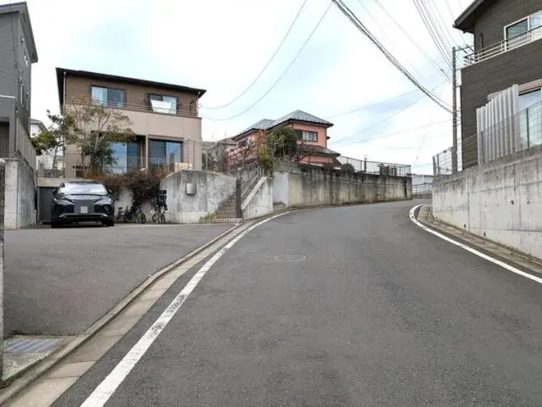 5LDK以上の物件 船橋市 千葉県 (6)