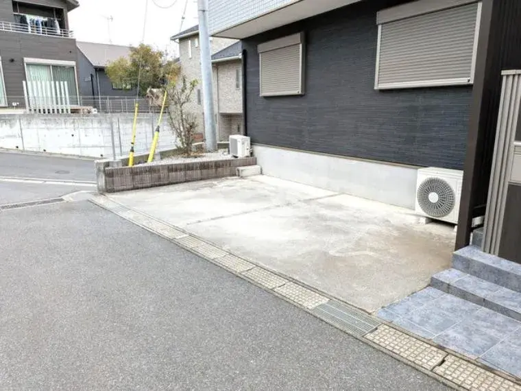 5LDK以上の物件 船橋市 千葉県 (7)