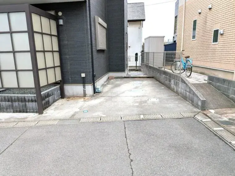 5LDK以上の物件 船橋市 千葉県 (8)