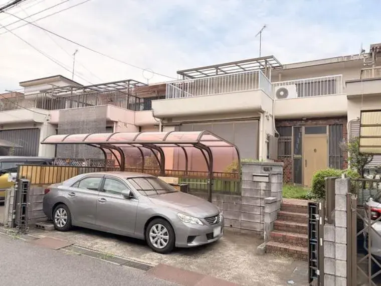 5LDK+ Yachiyo City Chiba Prefecture (2)