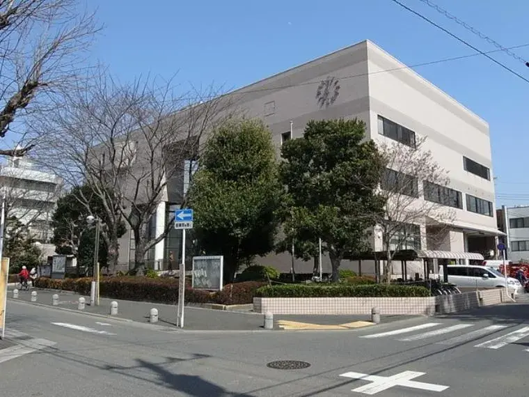5LDK+ Yachiyo City Chiba Prefecture (11)