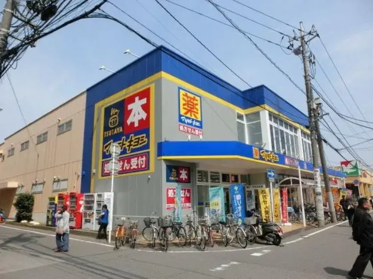 5LDK+ Yachiyo City Chiba Prefecture (12)