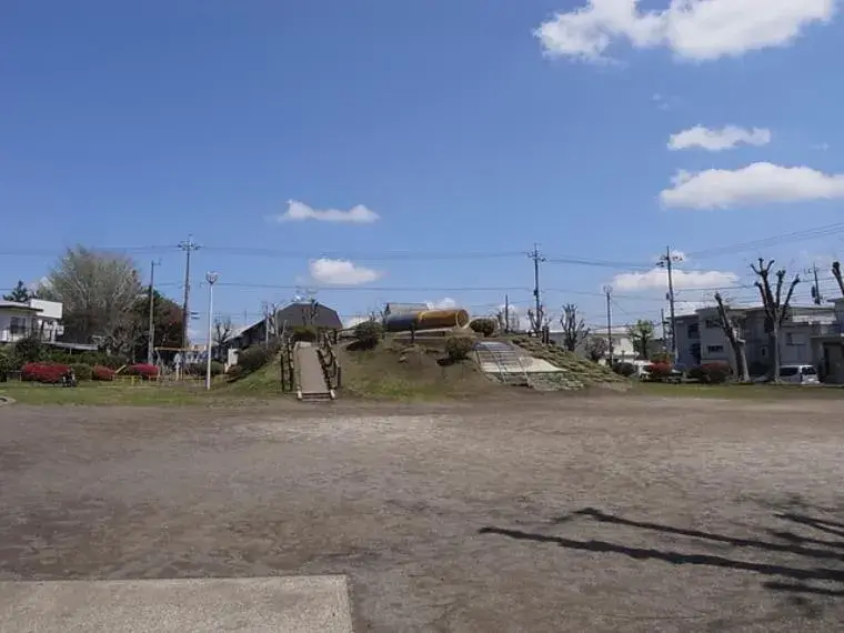 5LDK+ Yachiyo City Chiba Prefecture (13)