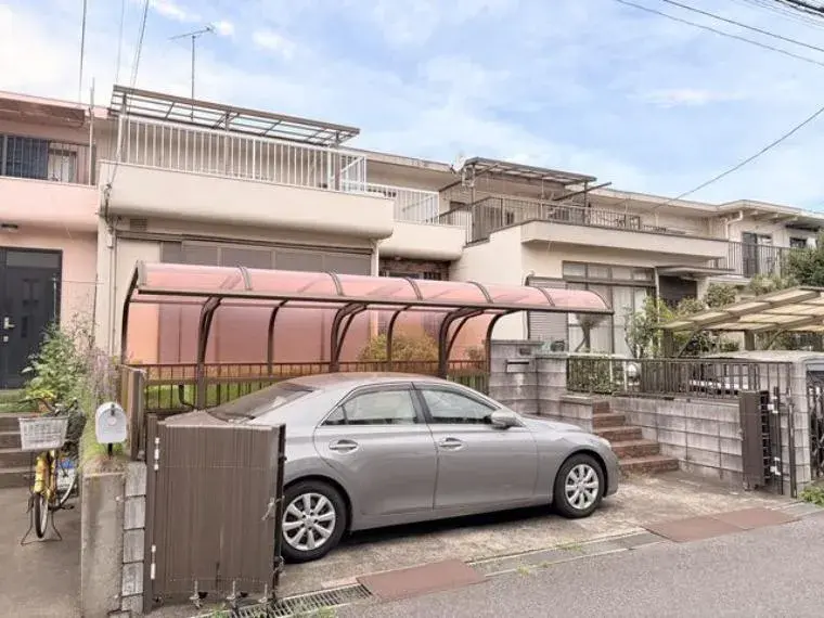 5LDK+ Yachiyo City Chiba Prefecture (3)