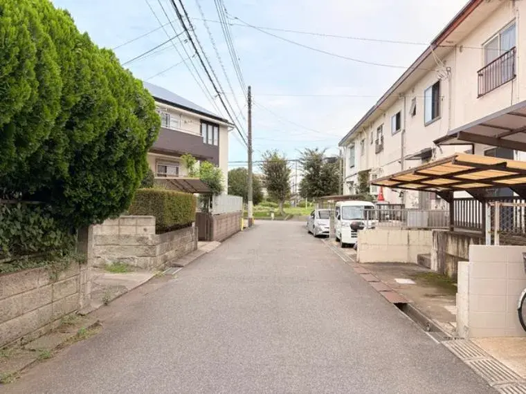5LDK+ Yachiyo City Chiba Prefecture (5)