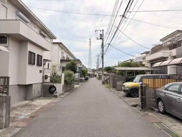 5LDK+ Yachiyo City Chiba Prefecture (6)