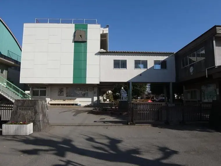 5LDK+ Yachiyo City Chiba Prefecture (7)