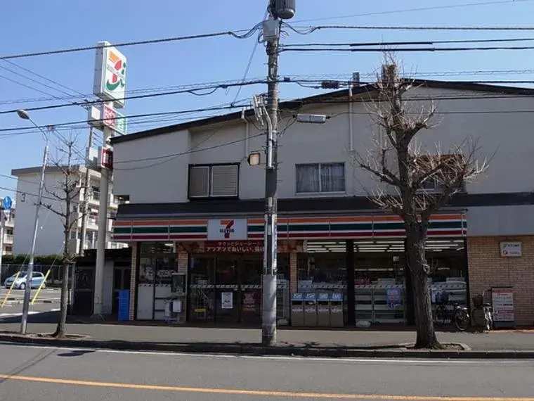 5LDK+ Yachiyo City Chiba Prefecture (10)