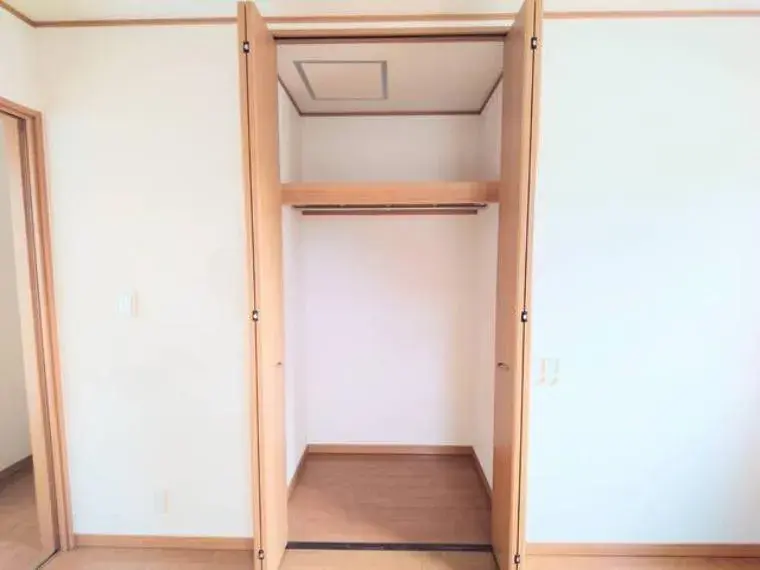 Propiedad 4LDK Ciudad de Yachiyo Prefectura de Chiba (17)