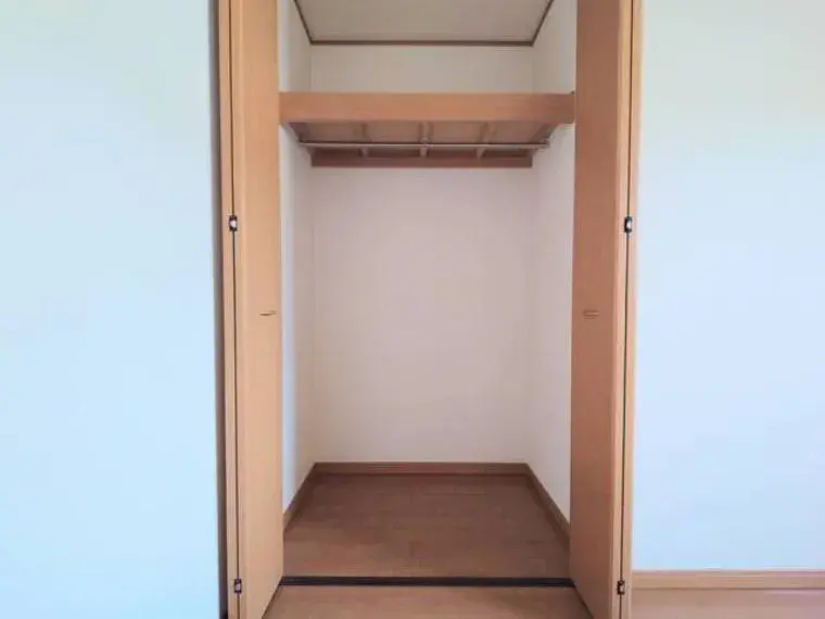 Propiedad 4LDK Ciudad de Yachiyo Prefectura de Chiba (18)