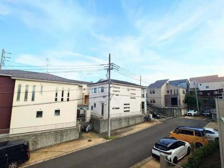 Propiedad 4LDK Ciudad de Yachiyo Prefectura de Chiba (6)