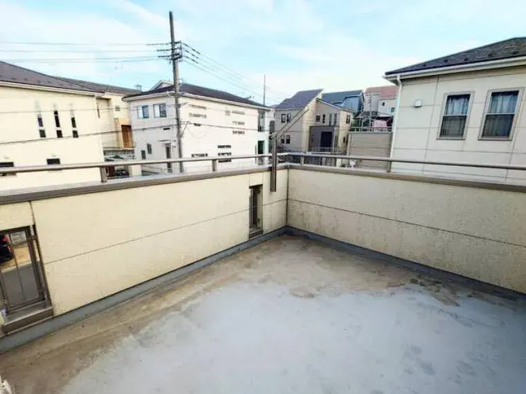 Propiedad 4LDK Ciudad de Yachiyo Prefectura de Chiba (7)